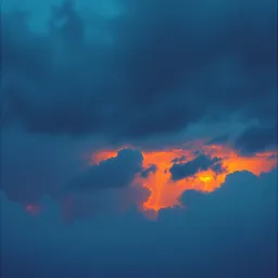 Life is no dream2