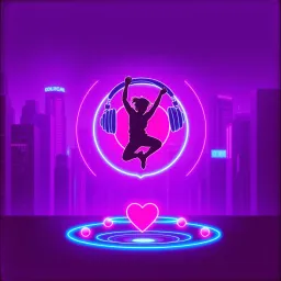 Crazy Love Drop