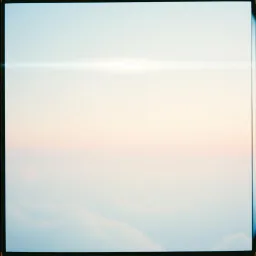 Cloudwave