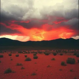 Dawn of the Rapture
