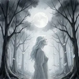 Sleepwalker