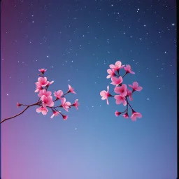 Moonlight Fever
