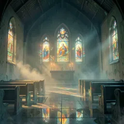 Fire