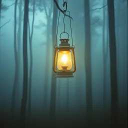 Homeward Beyond the Heart