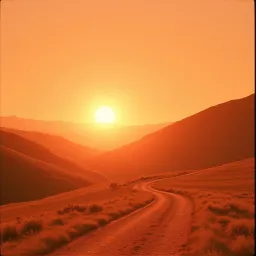 Grateful Steps