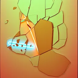 MF