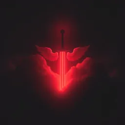 Sword the Word