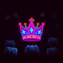 Coolclips13 