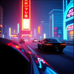 Im E39