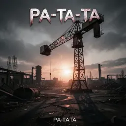 Ра-та-та