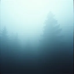 Shadows of Eternity