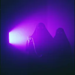 Raja hantu