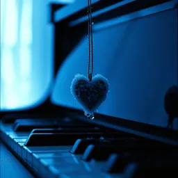 Corazón Bajo Cero