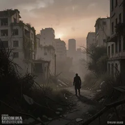 Politika