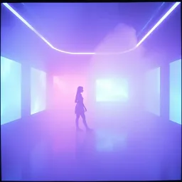 Met You in a Dream