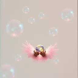 ნინა