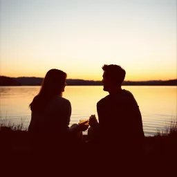 Our Love