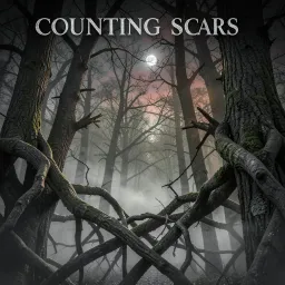 Counting Scars