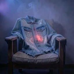 Under My Skin