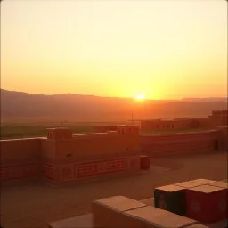 مەولوود ژاکاو