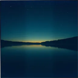 Echoes of the stars