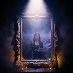 Her
