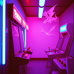Briian der Boss Gamer