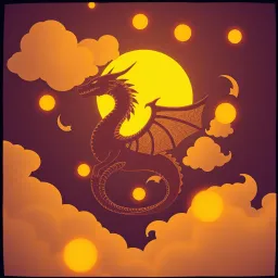Jin (Wei)