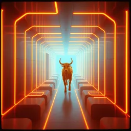 Minotaur