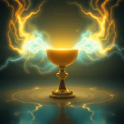 Energy
