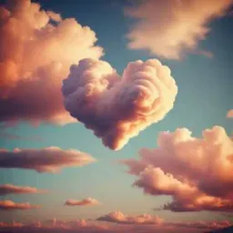 First Love