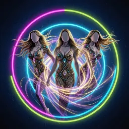 ROYALCHORD QUEENS
