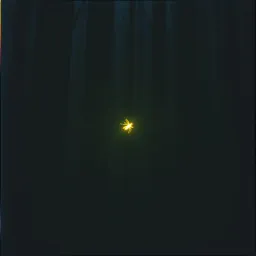 Shine On, Fairy Boy