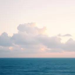 El amanecer contigo