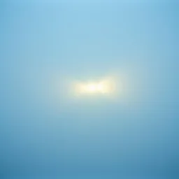 Shadows in the Blur