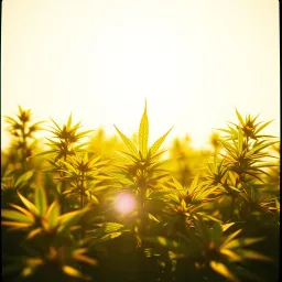 High on Life