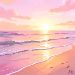 The Summer