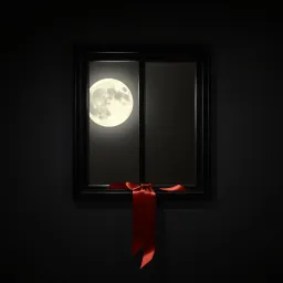 Sexy Asylum Case