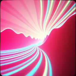 Bass Explosion
