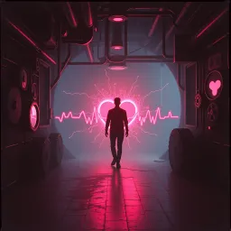Chaotic
