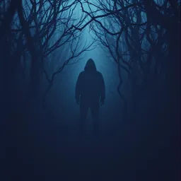 Darkness