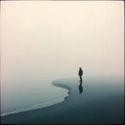 Hurts like hell