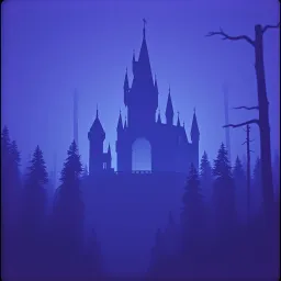 Guardian of Azeroth