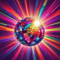 Dance All Night