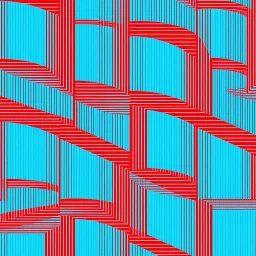 Debiti