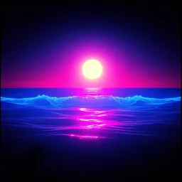 Neon Nights