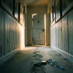 Until I See You Again
