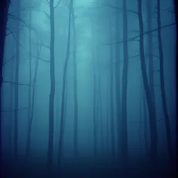 Echoes