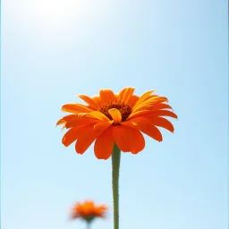 Choose to Be Happy