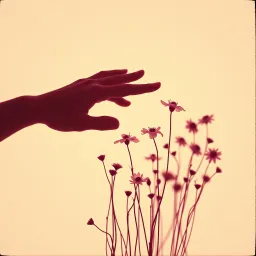 Manipulation